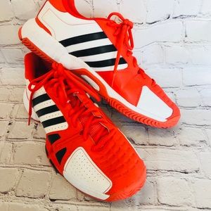 le adidas adiwear scarpe poshmark le adidas adiwear scarpe poshmark